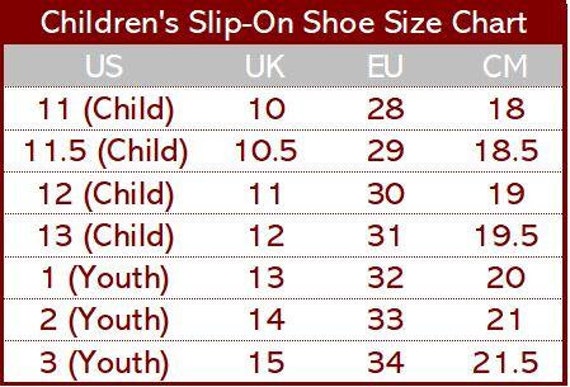 Marion Rose Foal Horse Slip On Sneakers Footwear Vans Shoes Etsy
