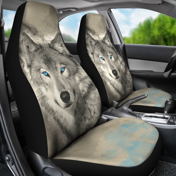 bucket style car seat