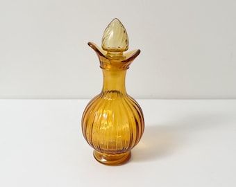 カボチャ型 香水瓶 白色 ガラス製 カボチャ型 香水瓶 白色 ガラス製