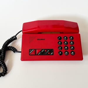 古い電話ぼろぼろダイヤル付き 日商電販Yahoo!ショッピング店 - 電話機｜Yahoo!ショッピング
