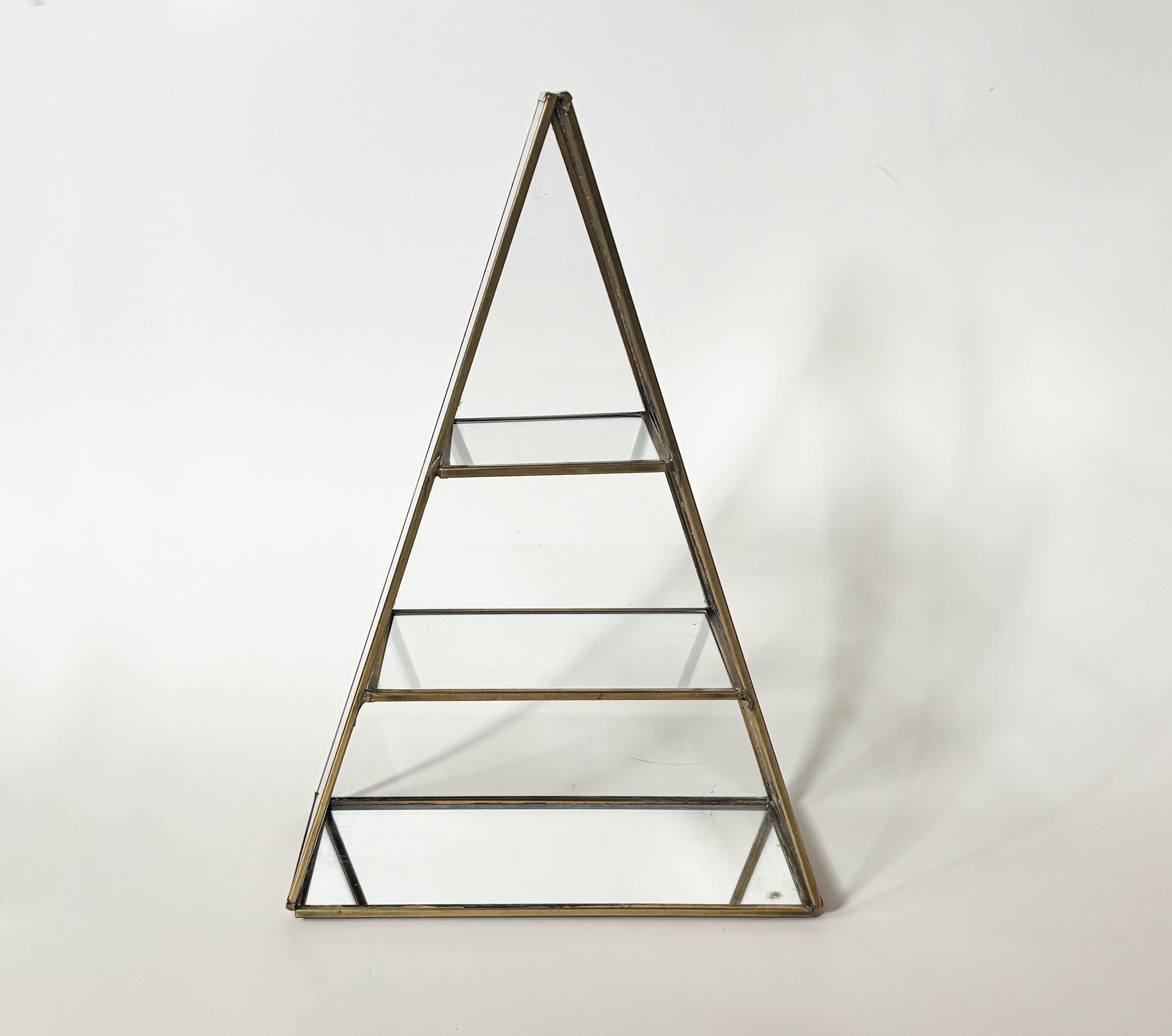 Swarovski ornament stand - Etsy 日本