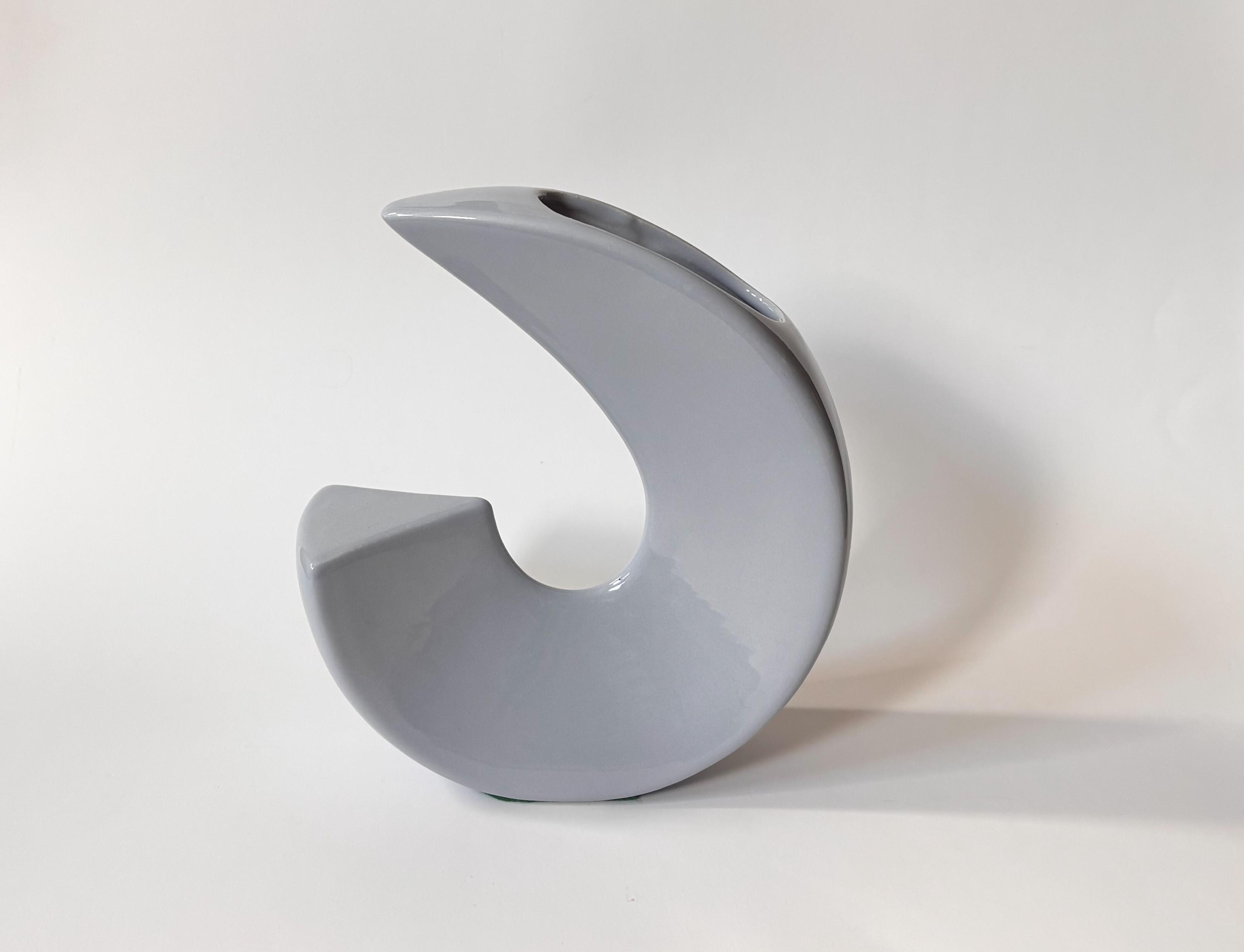 Vintage Postmodern - Etsy Canada