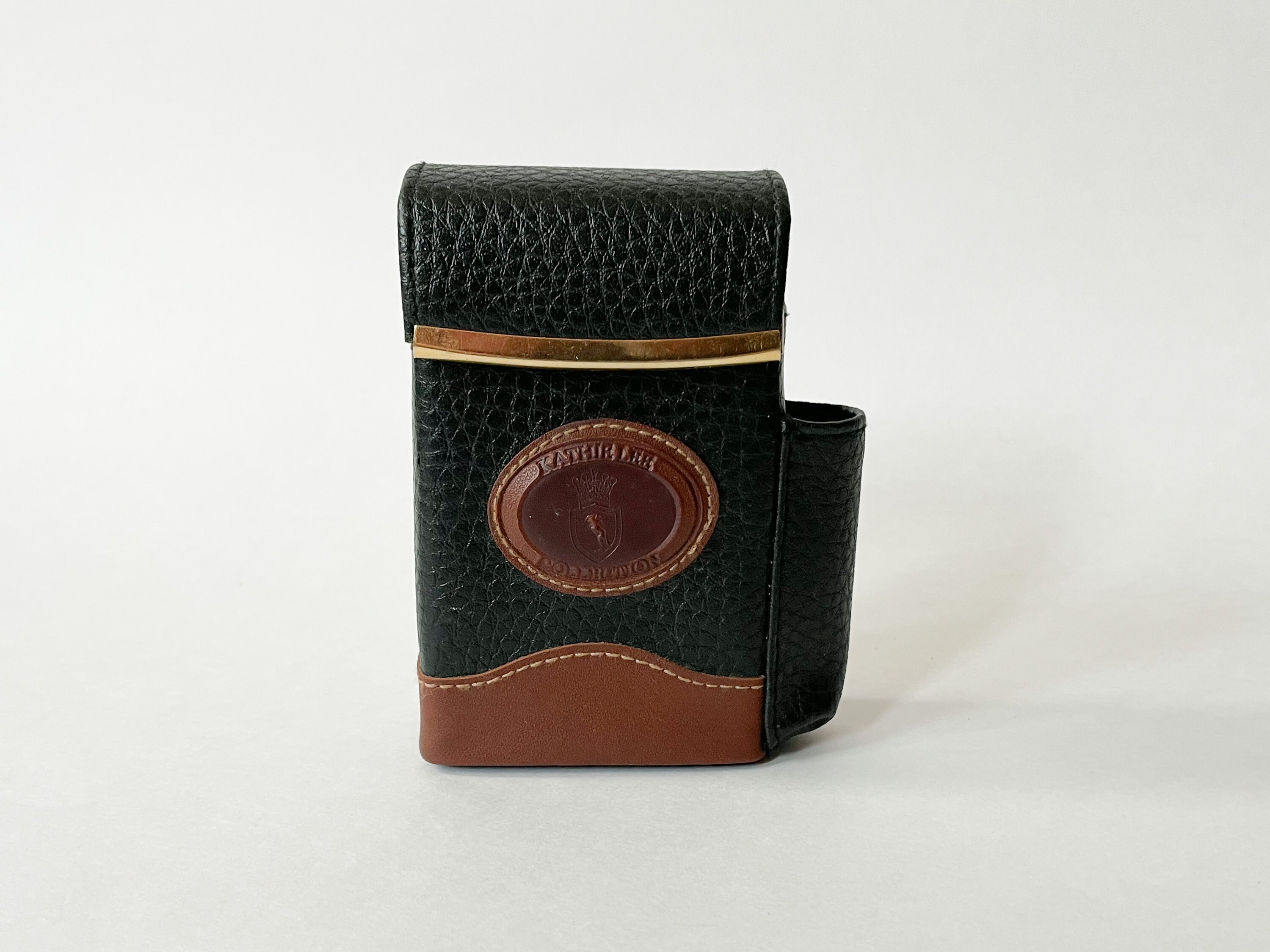 Kathie Lee Purse Etsy UK