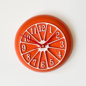 May include: A handmade wooden sign with the text "Welcome" in a playful font. The sign features a distressed white background and a dark brown frame, perfect for a front door or entryway.