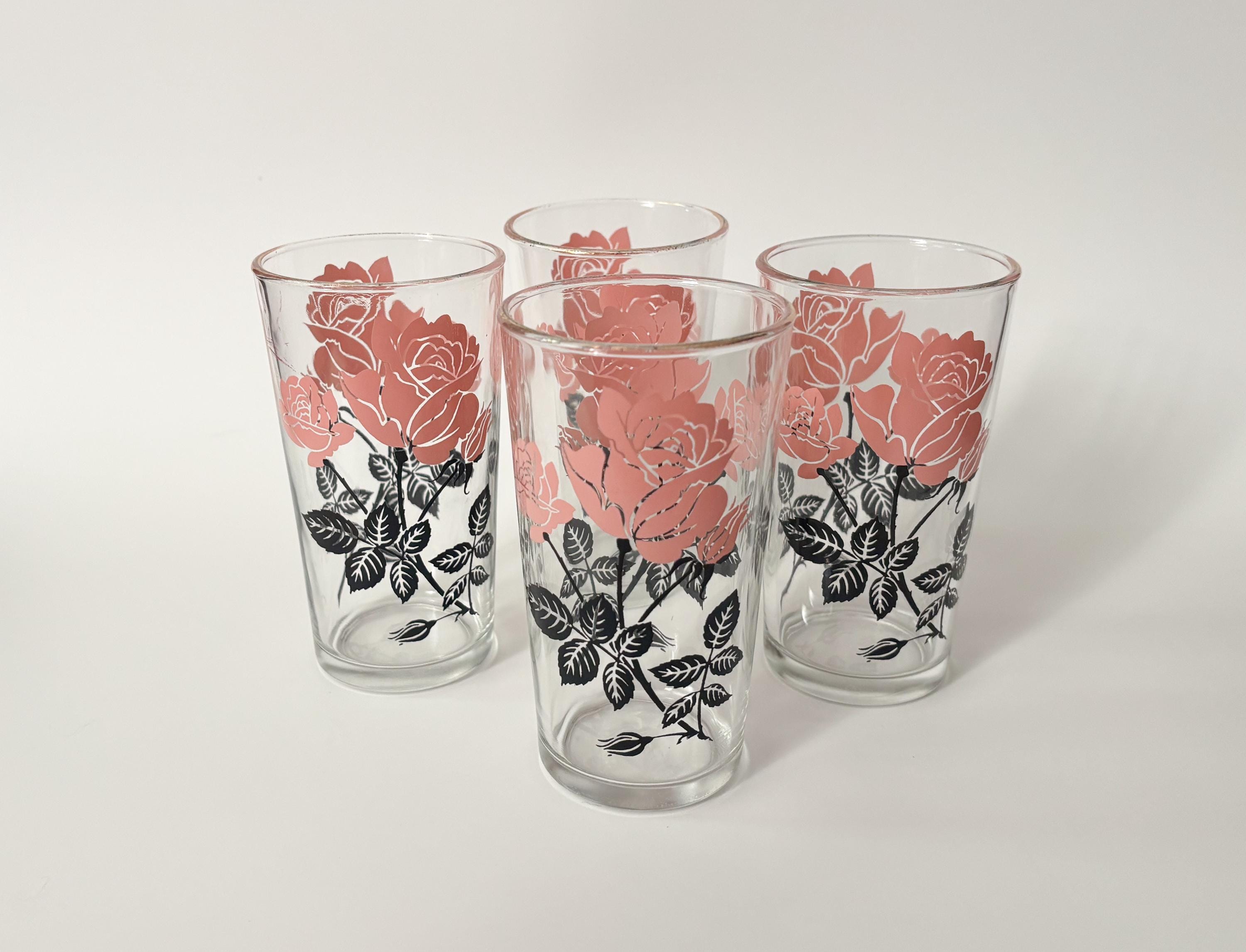 Hazel Ware - Etsy