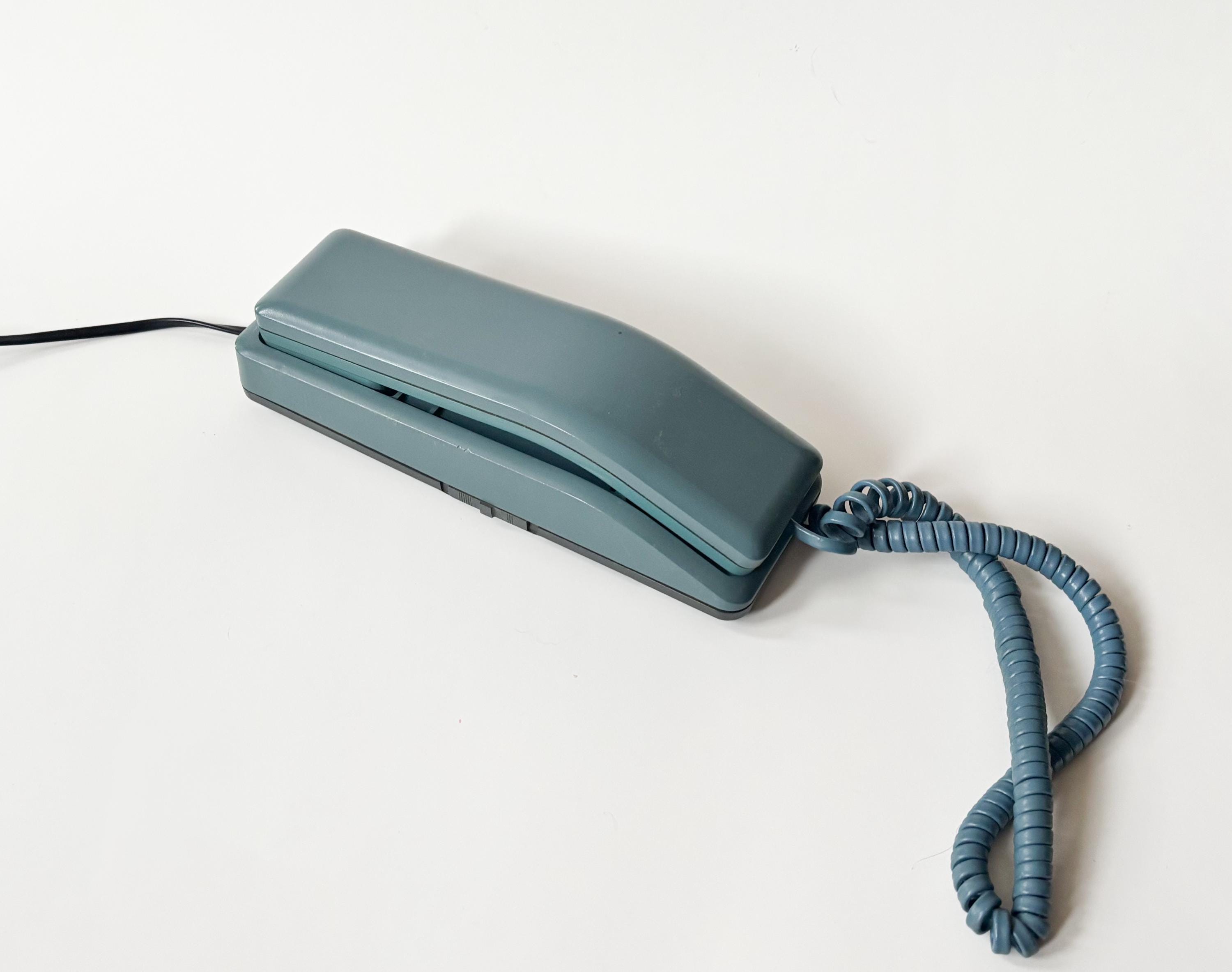 90年代の固定電話 - Etsy 日本