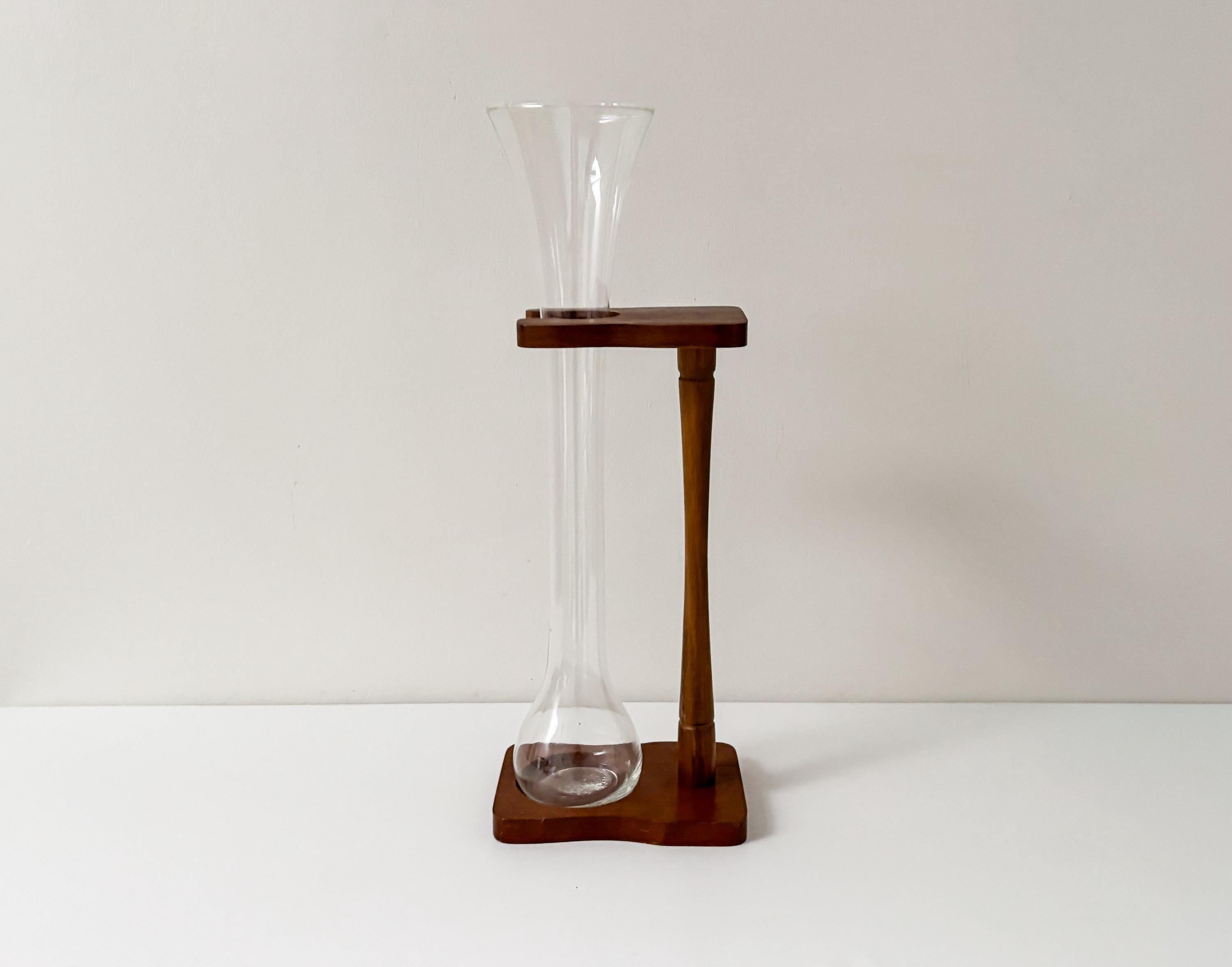 Yard of Ale Stand - Etsy Hong Kong