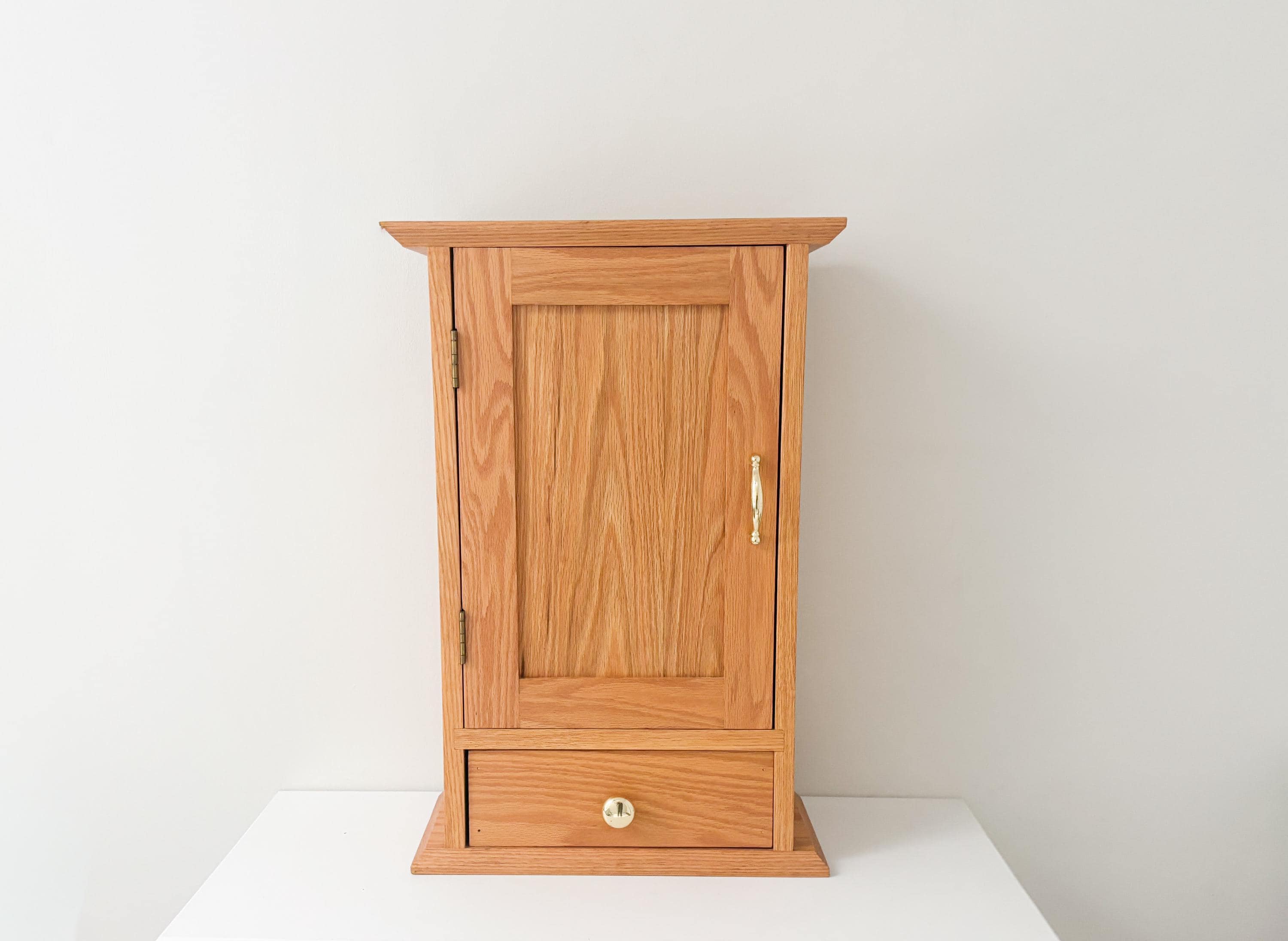 Tobacco pipe wall cabinet - Etsy 日本