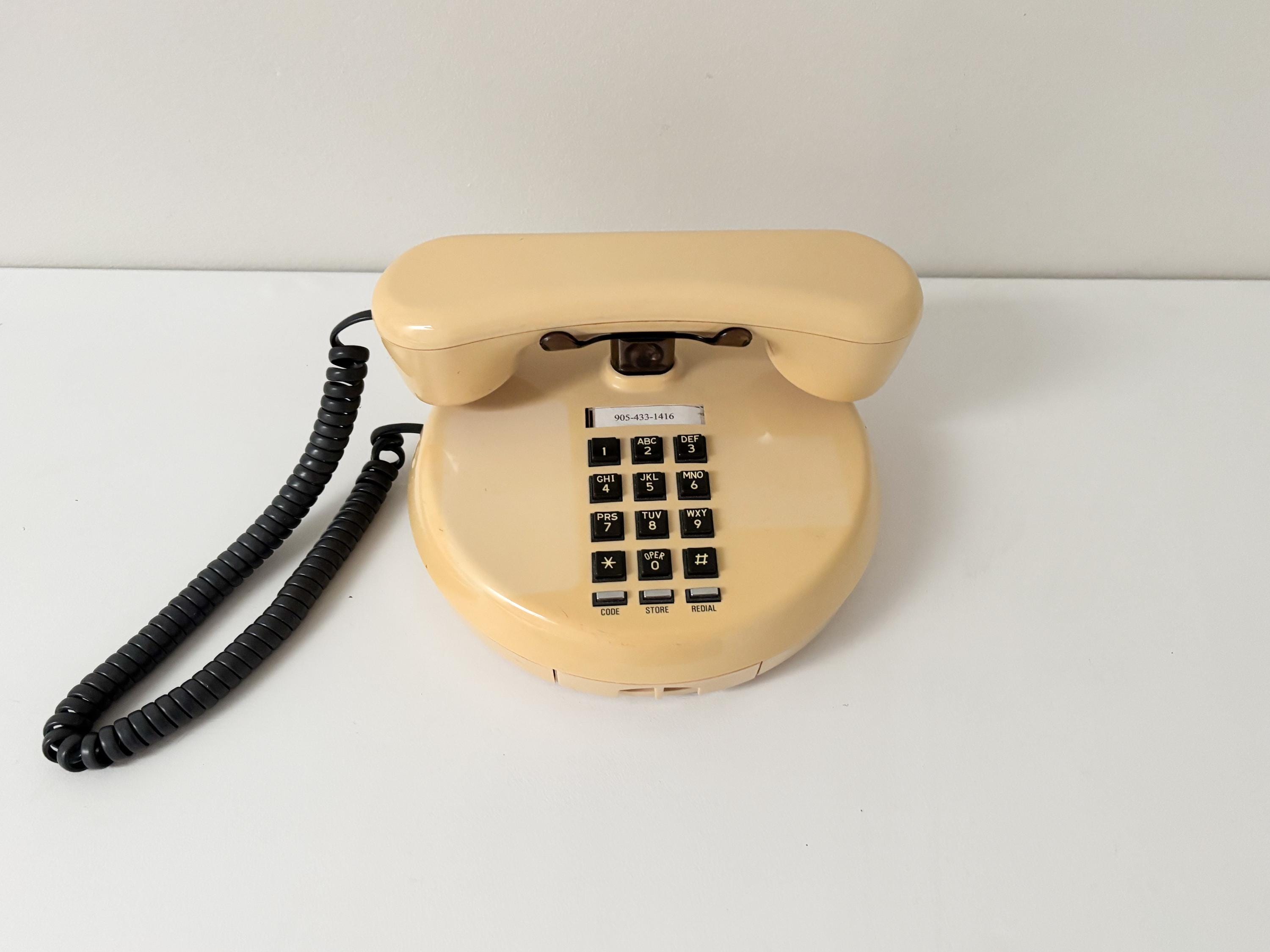 Northern telecom - Etsy 日本