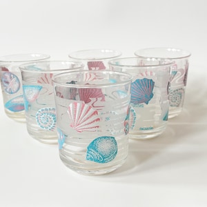 Culver Encounters - Etsy