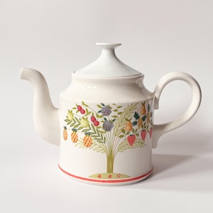 May include: A white ceramic mug with a black handle and the text "But First, Coffee" in a handwritten style. The mug is on a white surface. The mug is approximately 4 inches tall.