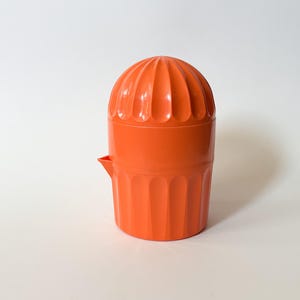 Per Alimenti Italy - Etsy