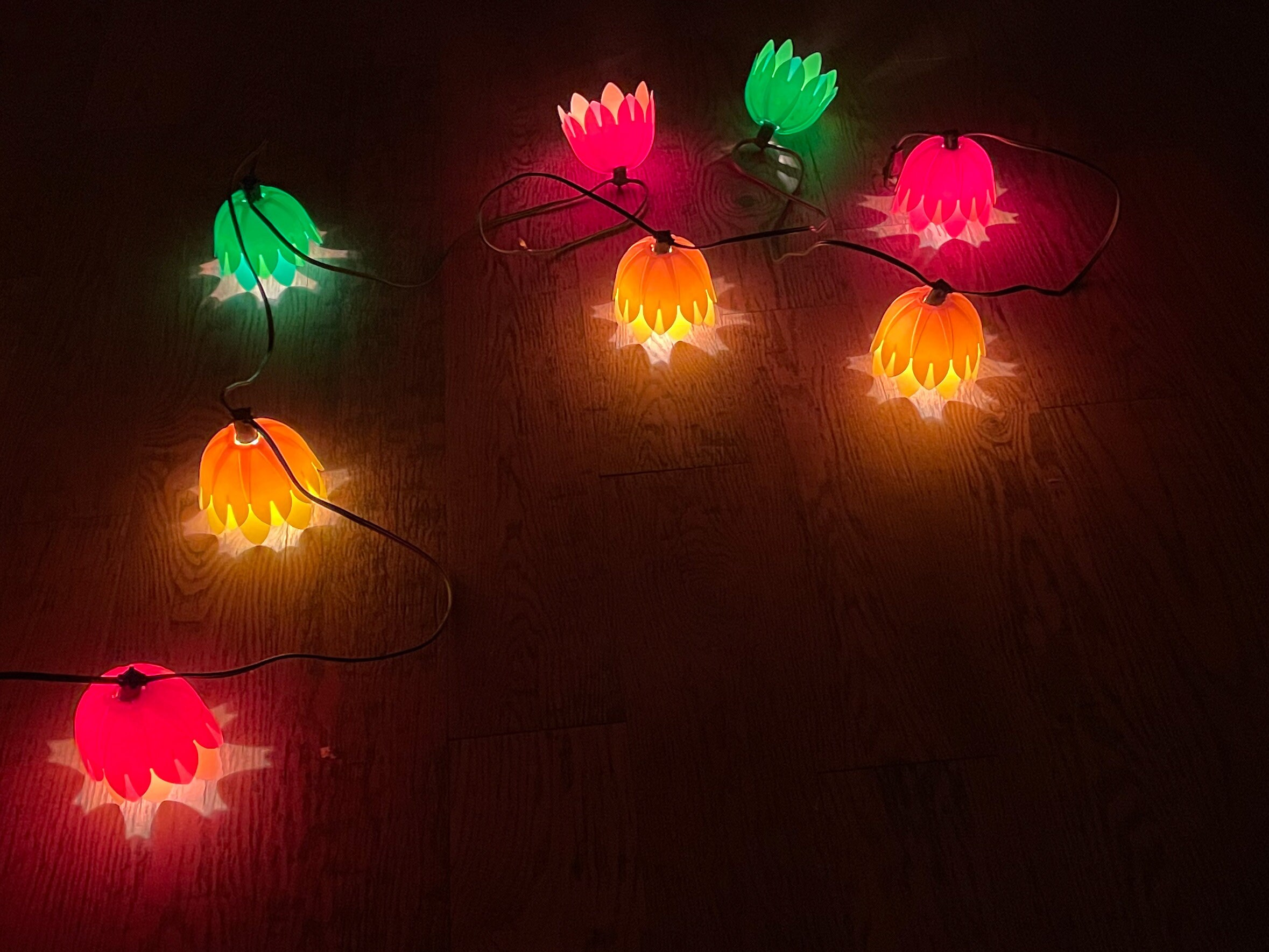 Retro patio lights outlet