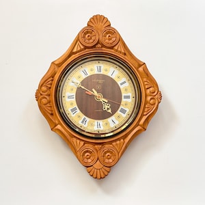 Ibm clock - Etsy 日本