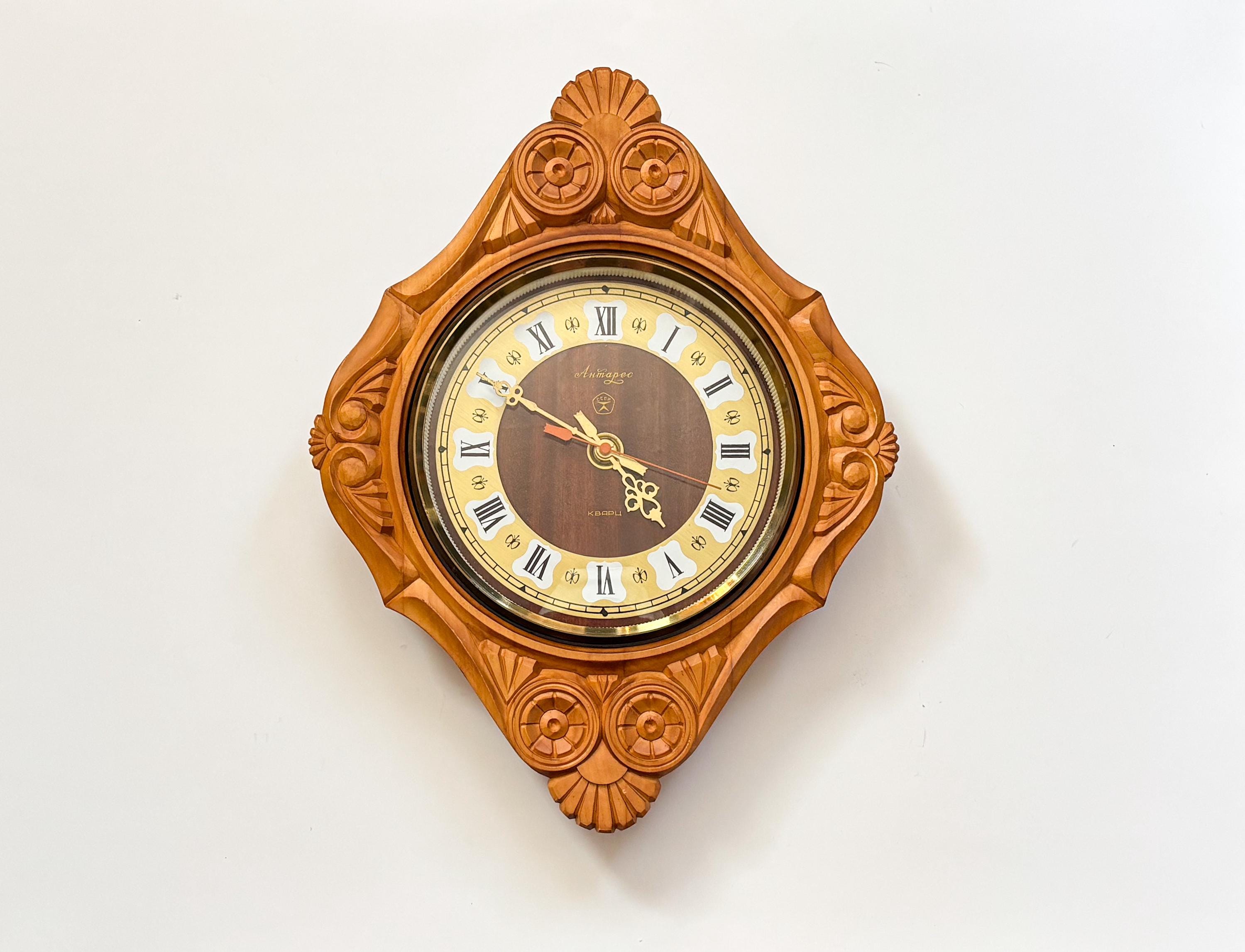 Ibm clock - Etsy 日本