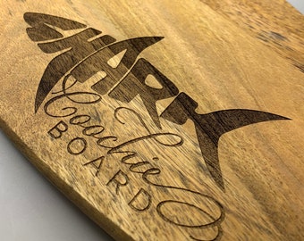 Free Free 172 Shark Coochie Board Svg SVG PNG EPS DXF File