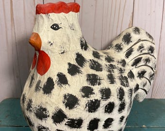 現在、この商品の在庫はありません - Etsy