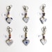 see more listings in the Key / jewellery hooks section