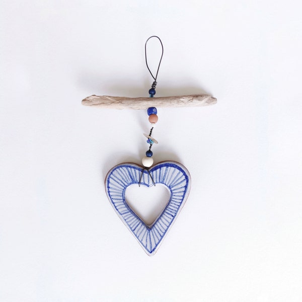 Nautical Decor Etsy UK