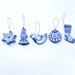 see more listings in the Christmas decorations section