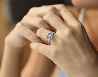 Lab Diamonds: The Modern Gemstone Revolution
