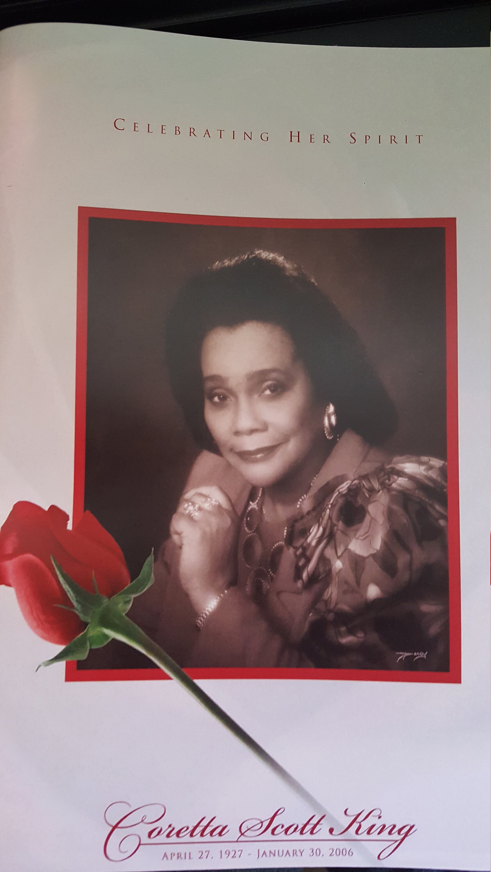 King Tears Mortuary Obituaries - snbn10z