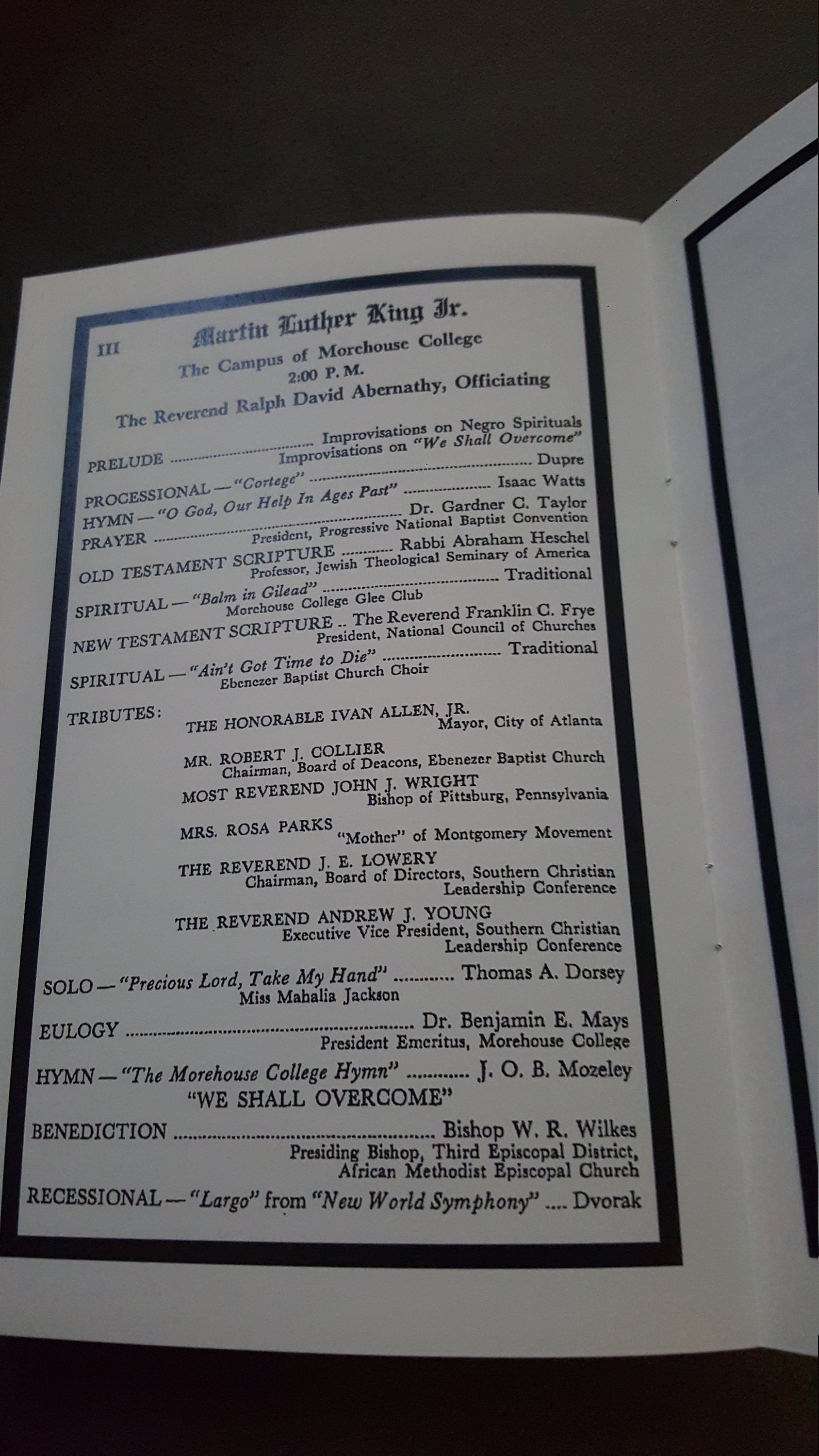 Mlking Funeral Home Albany Ga - 1ft1pc4