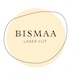 brishna khan