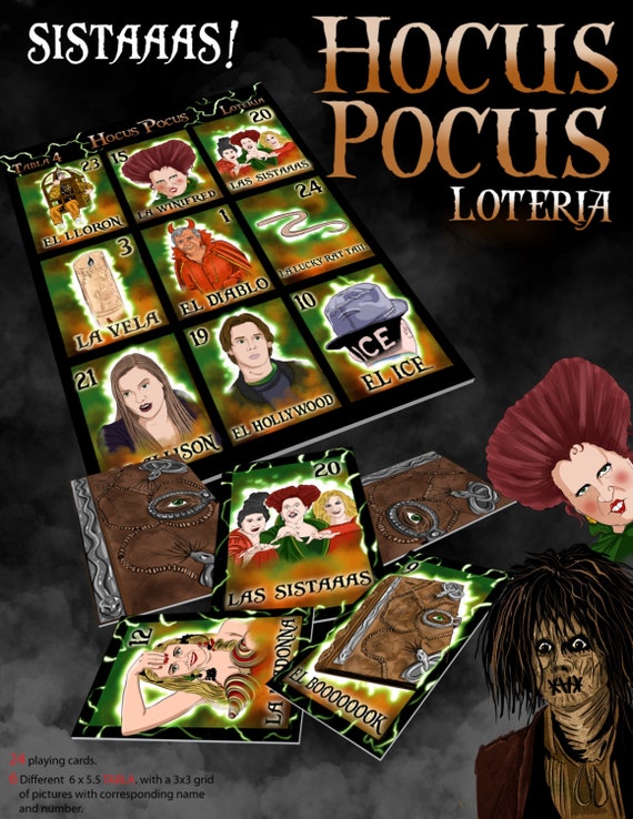kat hocus pocus download kat hocus pocus download