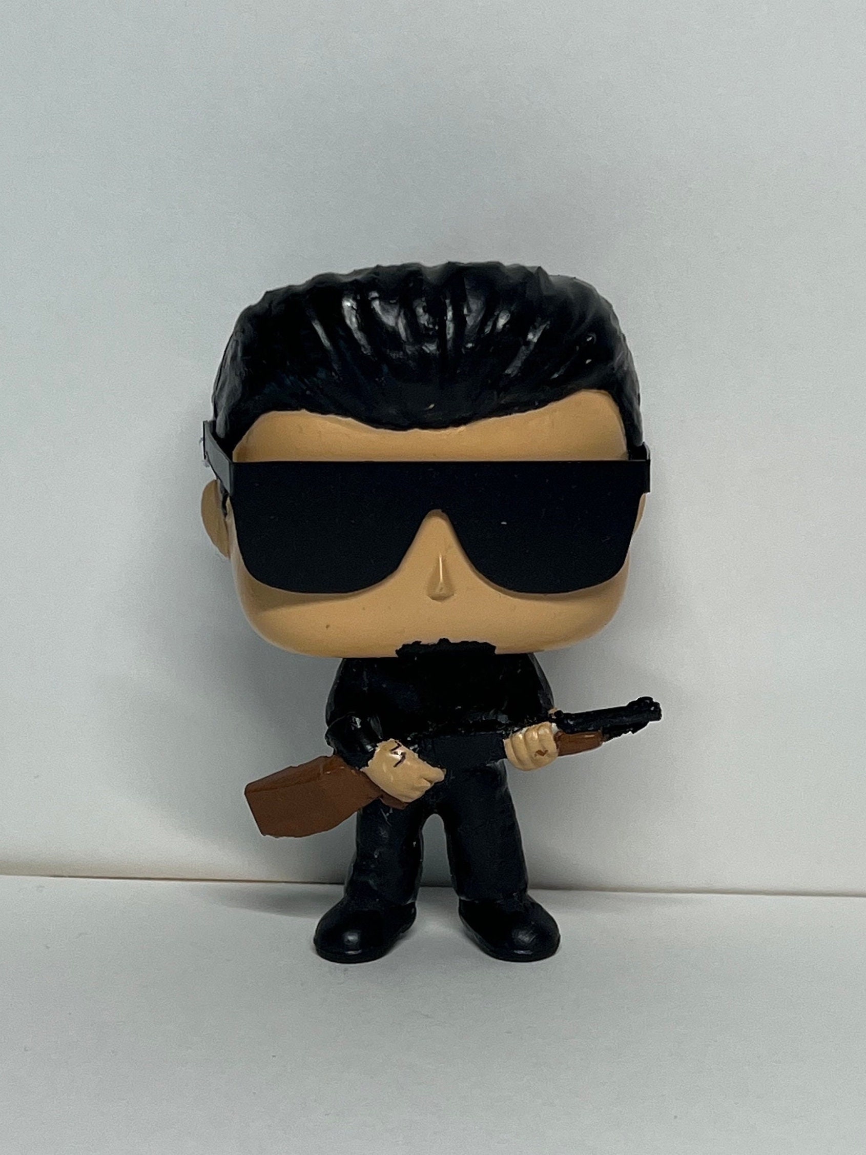 Spinach vs Hamburgers #popeye #popeyethesailorman #cartoon #cartoons  #vintage #funny #funnyvideos #funnyvideo #animation #lol #wtf #hamburger  #spinach, image size:1690x2253