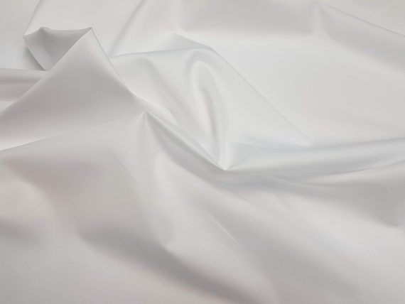 white christmas dresses White Textured Dress Shirt – Anto