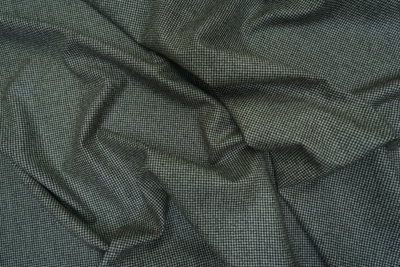 Vitale Barberis Canonico Suiting Jacketing Fabric Saxony Etsy Hong Kong