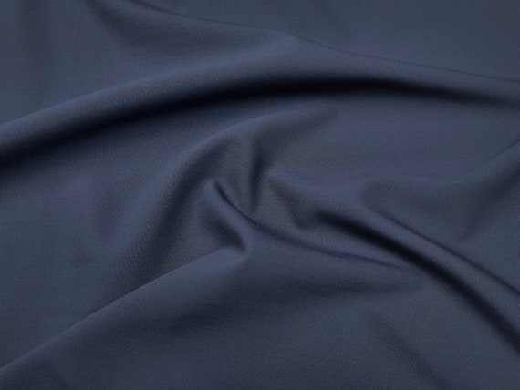 Merino outlet wool fabric