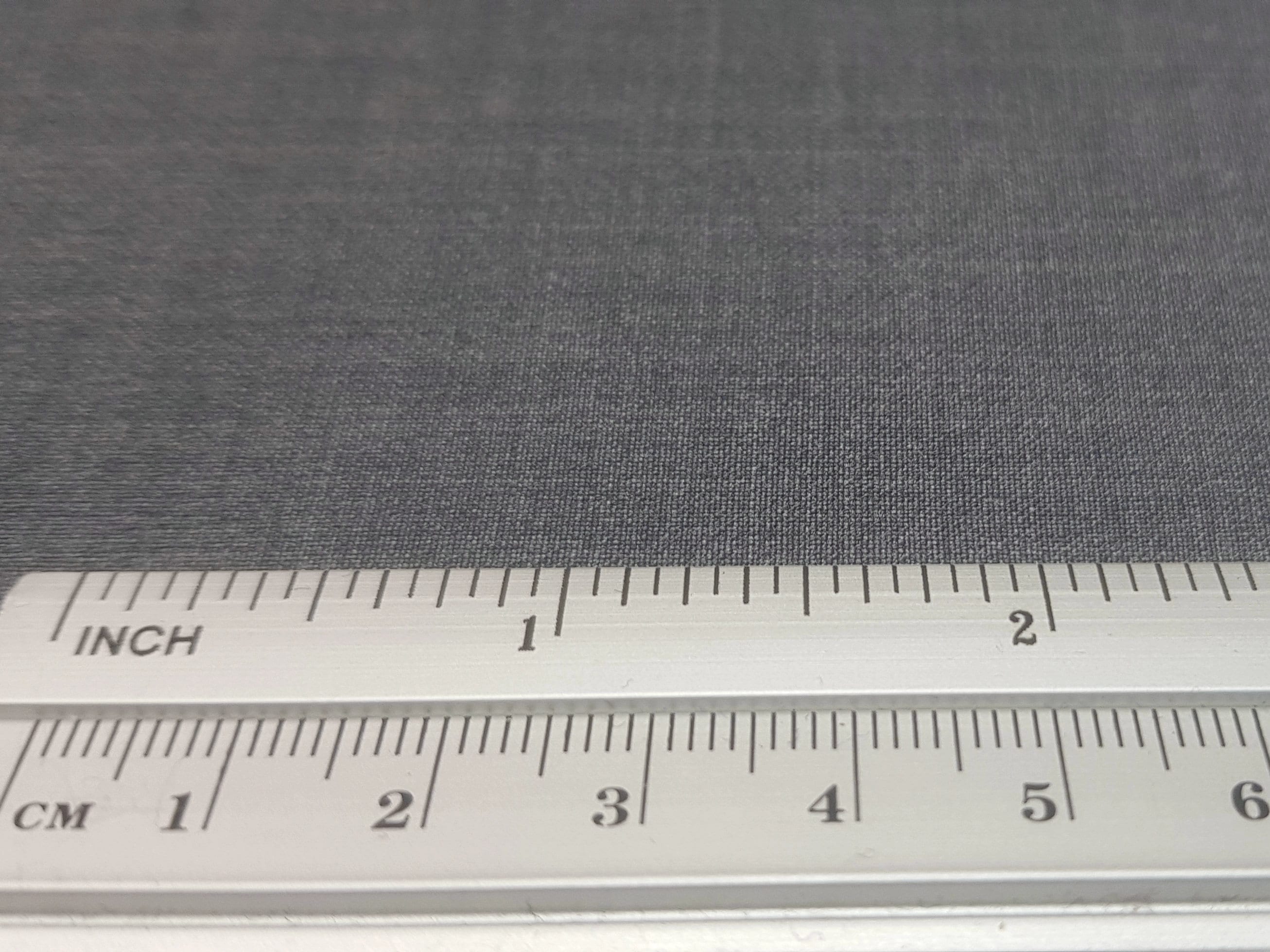 Merino Wool Gray Suit and Pants Fabric . Pure Merino Wool - Etsy