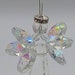 see more listings in the Angel Sun Catchers section