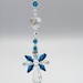 see more listings in the Angel Sun Catchers section