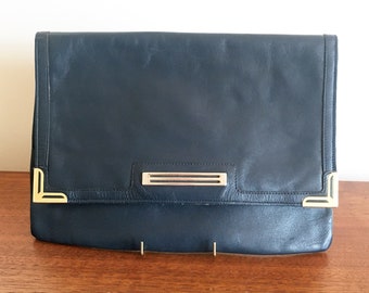 louis philippe sling bag