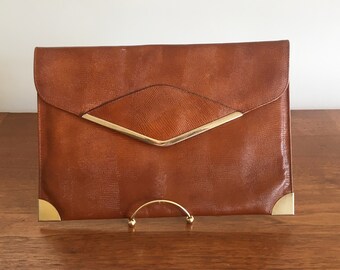 louis philippe sling bag