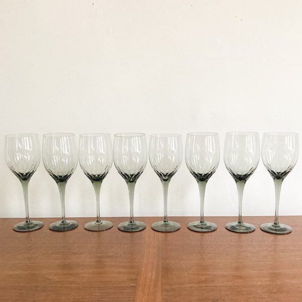 Orrefors Crystal Etsy