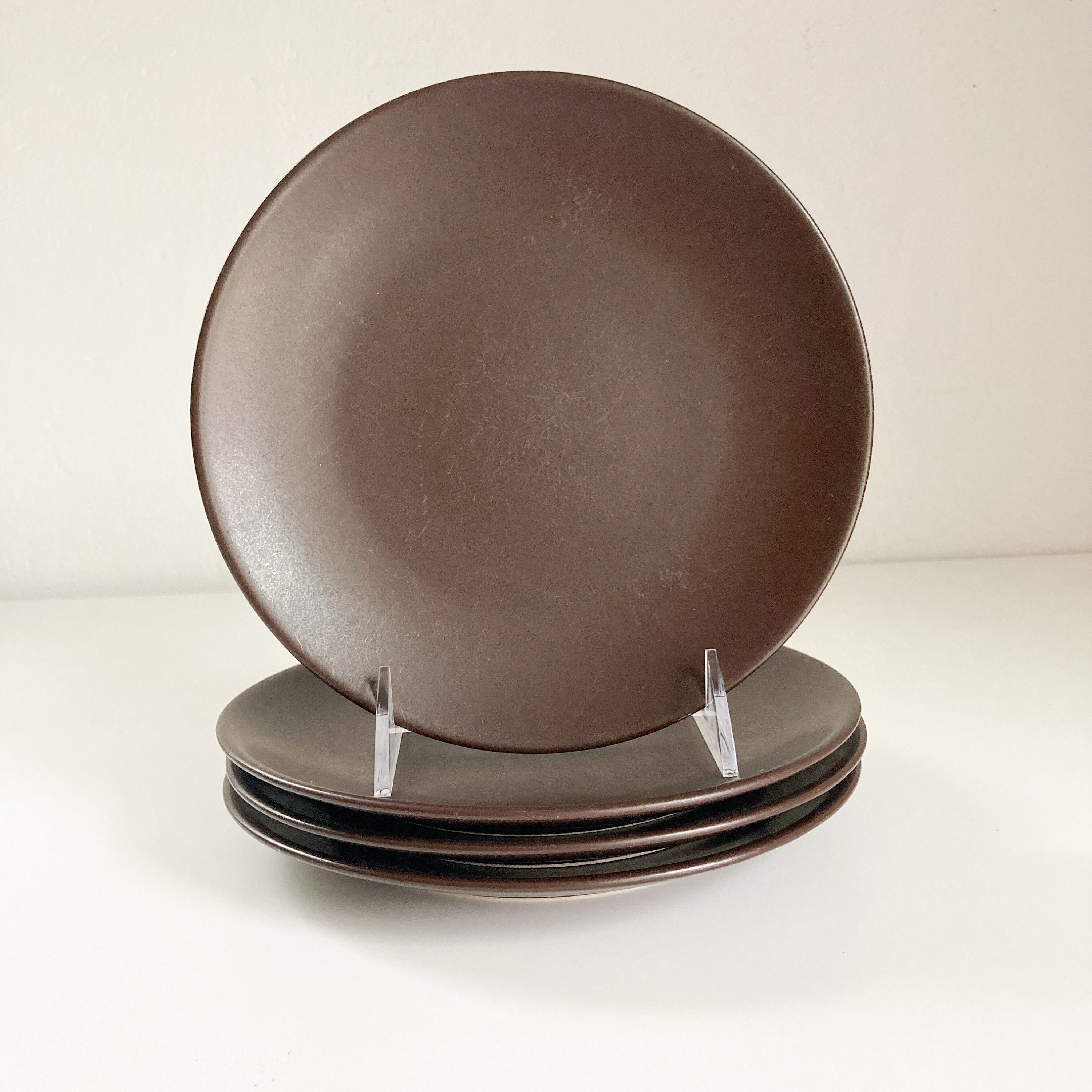 Hoganas keramik - Etsy 日本