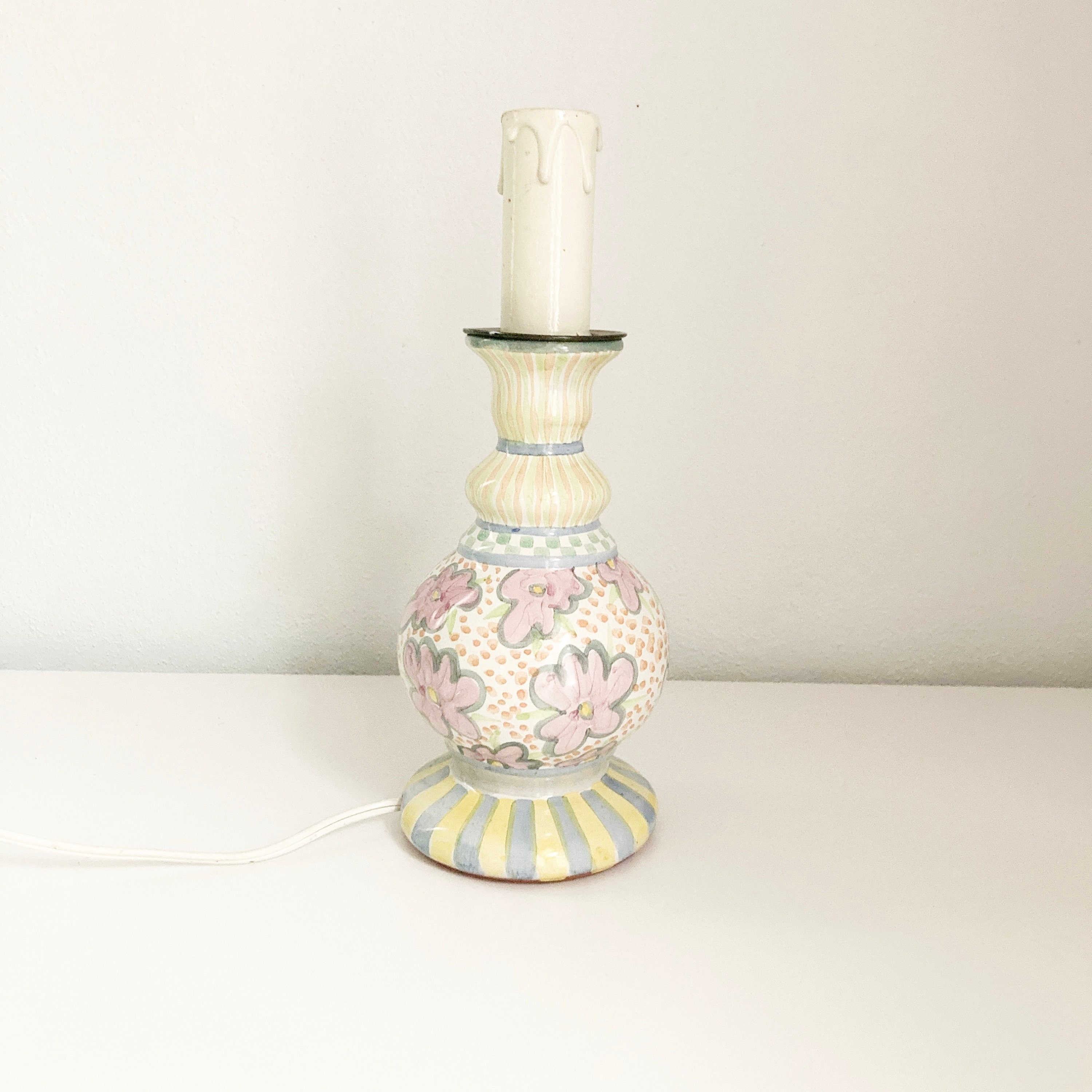 Mackenzie childs - Etsy 日本