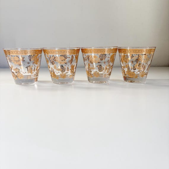 under shelf wine glass rack Under Cabinet Wine Rack - Holds 6 Bottles
