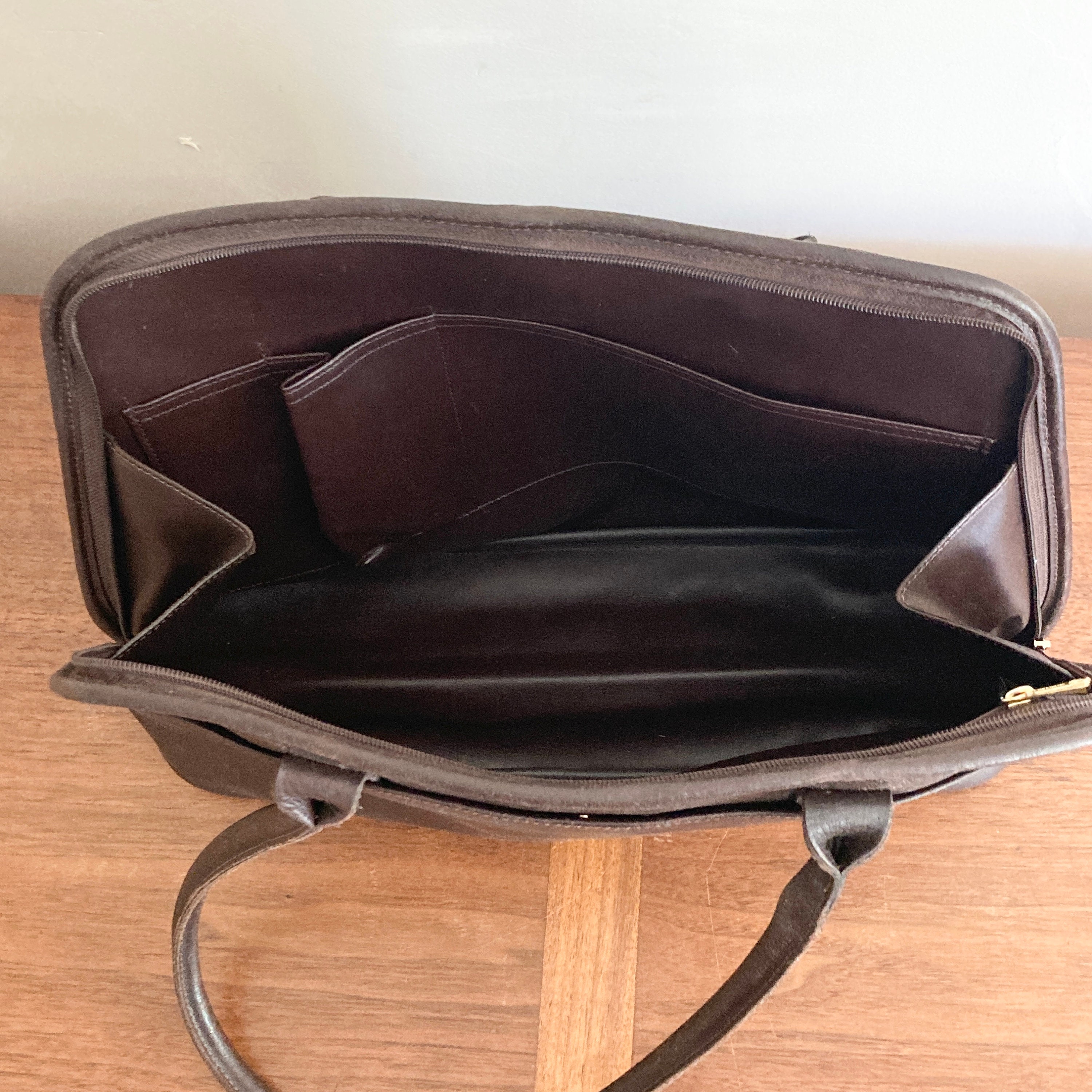 Longchamp Roseau shoulder bag - ShopStyle