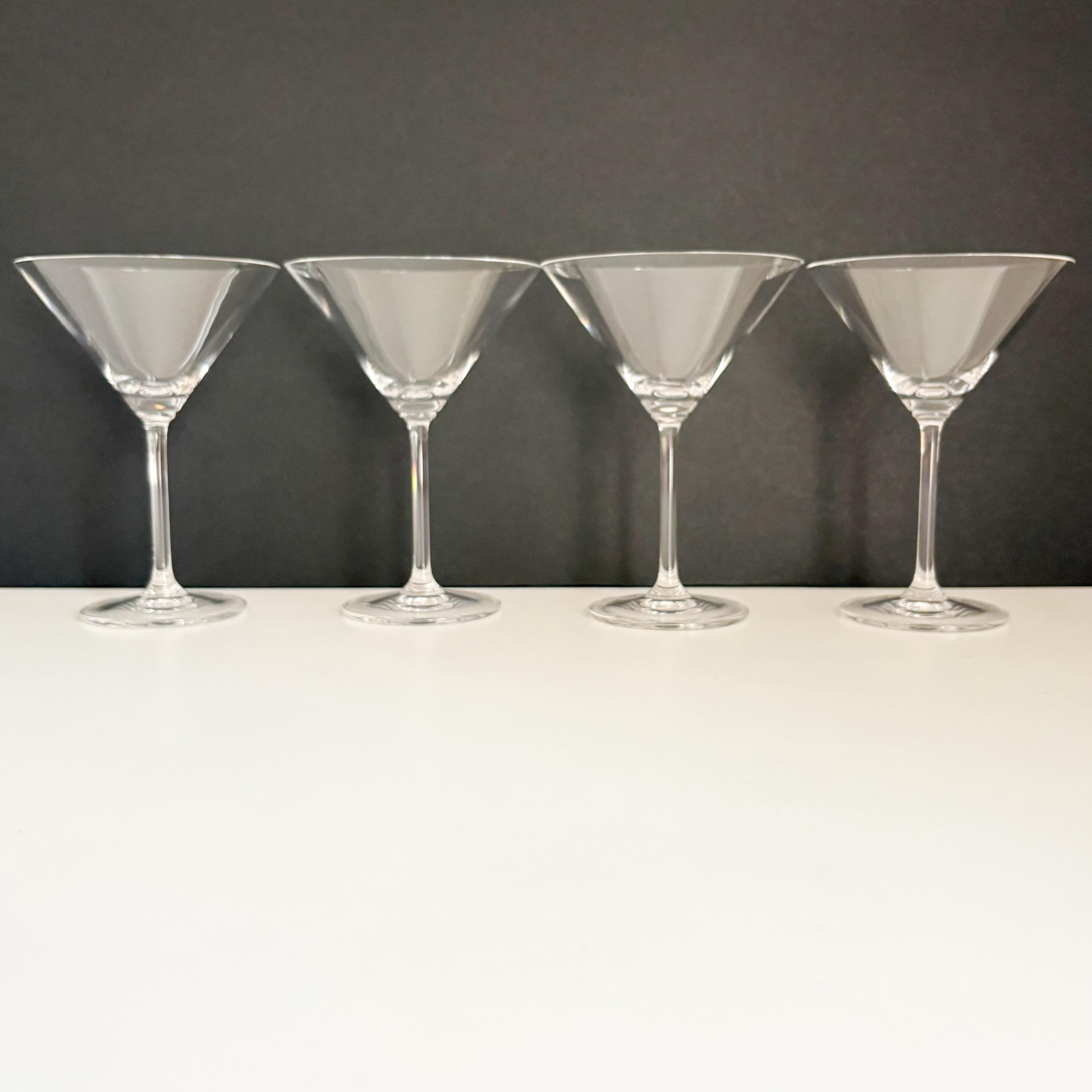 Marquis by waterford - Etsy 日本