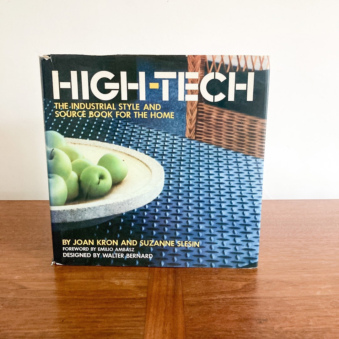 HIGH TECH TRADEMARKS ５００以上のデザイン 洋書 英語 il_1080xN.3966127905_by9b.jpg