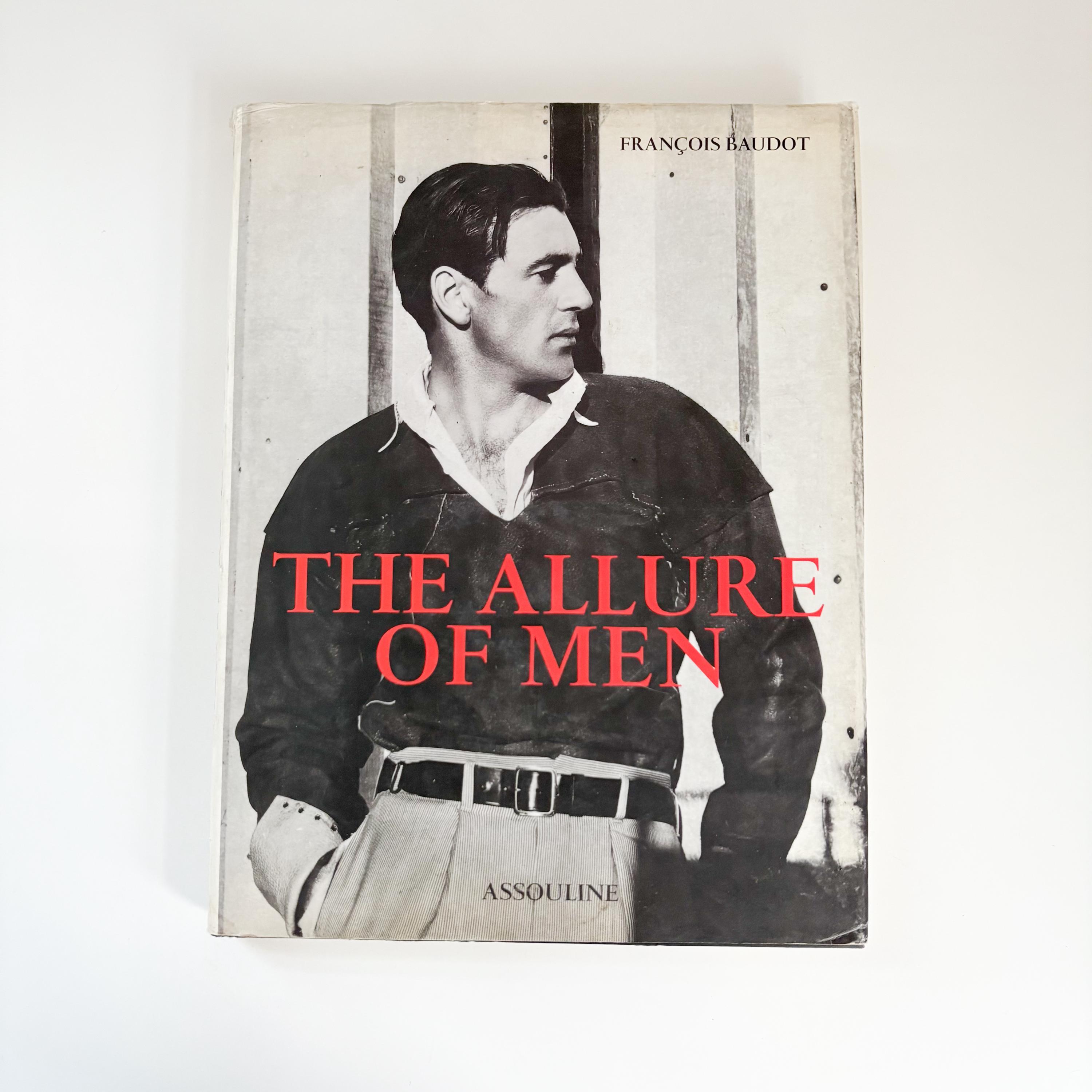 Assouline Photo Album - Etsy