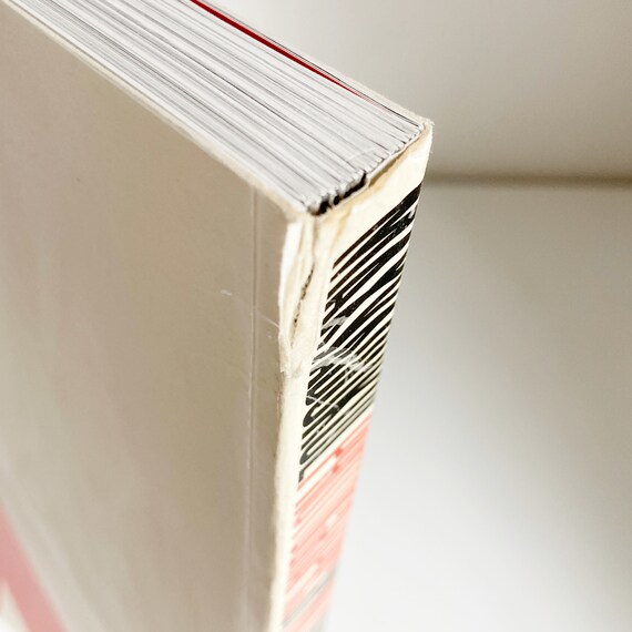 Max Vadukul Photographs: Oversized Vintage Celebrity Art Book