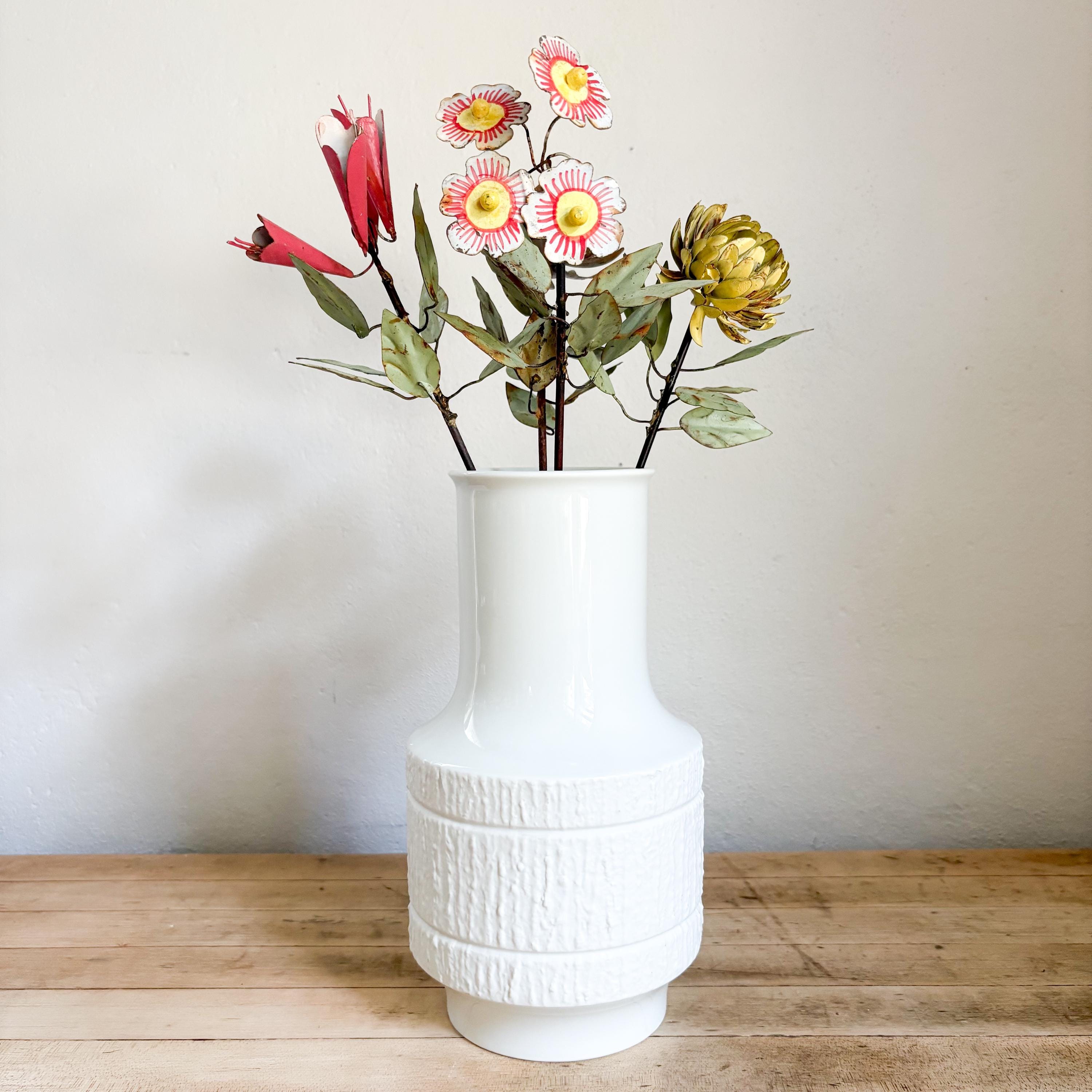 Vase Thomas Germany - Etsy