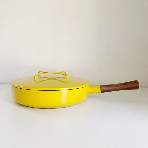 Dansk Cookware Etsy