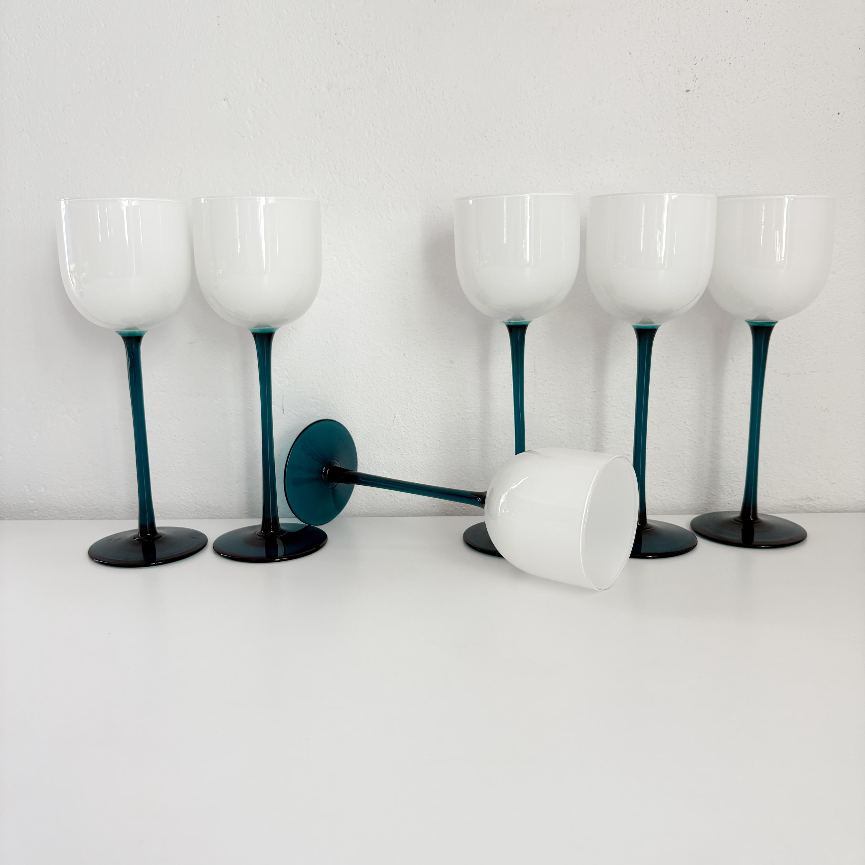 Carlo moretti glass - Etsy 日本
